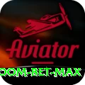 boom bet - Mega v2.8.6