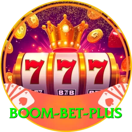 boom bet Deluxe v3.0.9 - 2