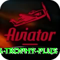 border gavaskar trophy Slots King v5.7.5
