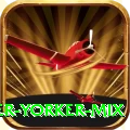 bouncer yorker mix Premium Plus v2.1.7