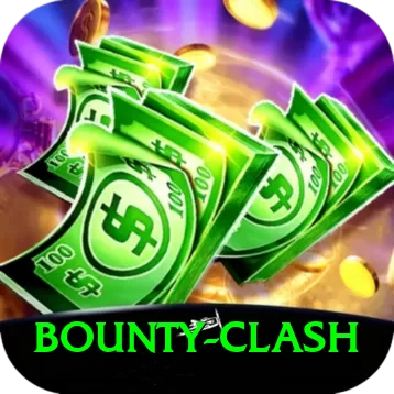bounty clash VIP Pro v2.8.3 - 2