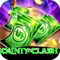 bounty clash VIP Pro v2.8.3