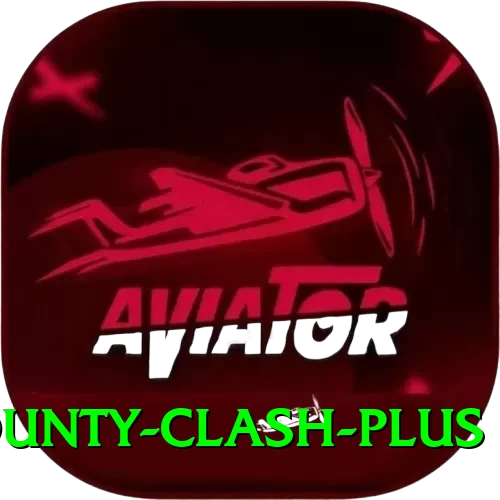 bounty clash VIP v2.1.2 - 2