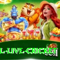 bpl live cricket Master Pro v4.0.3