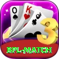 bpl match Apps (Tools & Injectors) Max v4.8.3