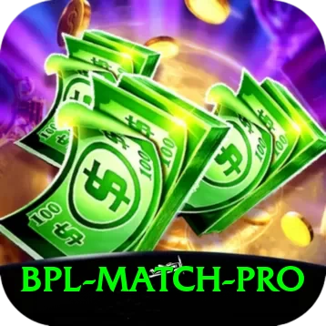 bpl match Official v2.6.2 - 2