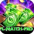 bpl match Official v2.6.2