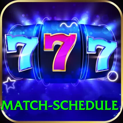 bpl match schedule Premium v1.5.3 - 2