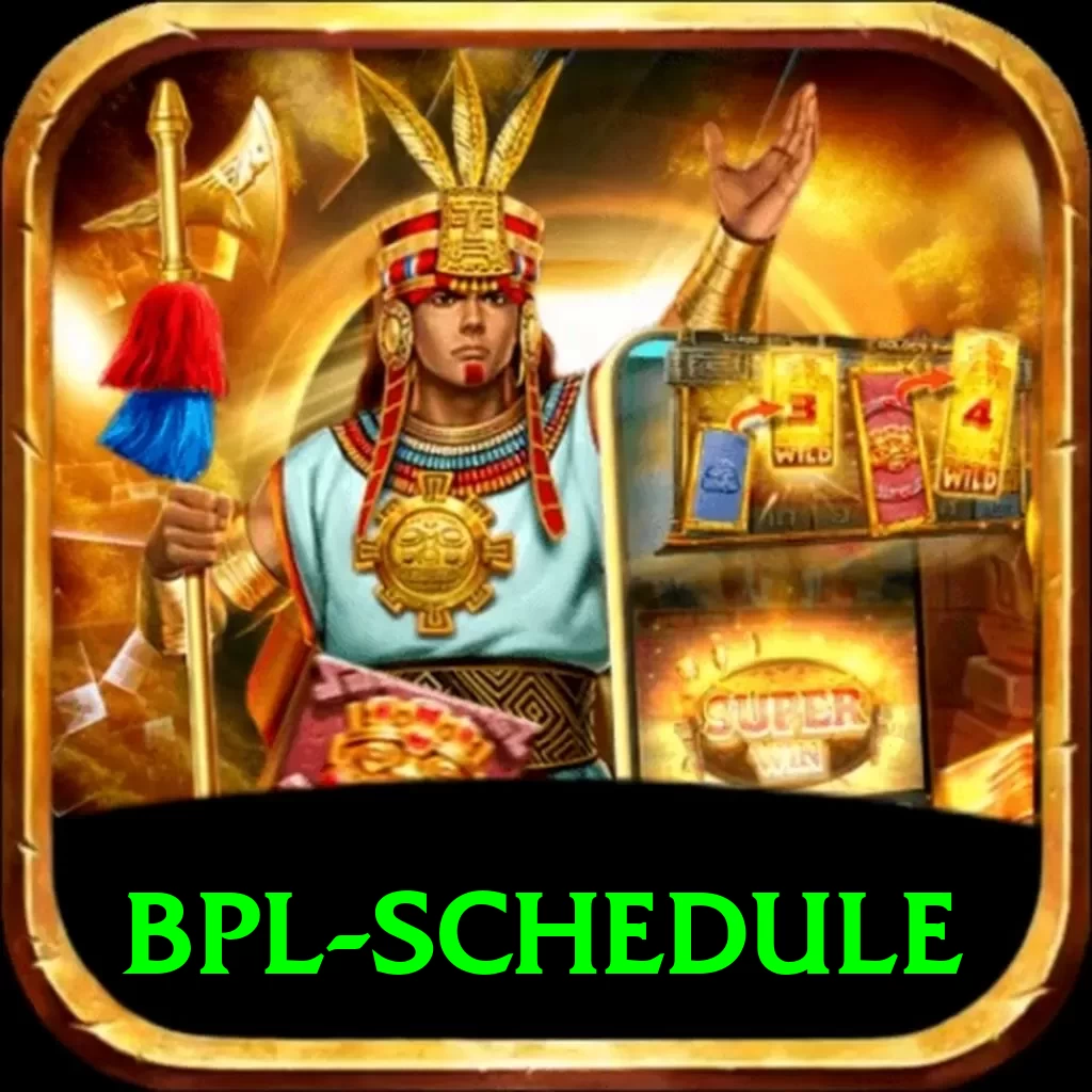 bpl schedule Apps (Tools & Injectors) VIP v1.8.8 - 2