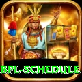 bpl schedule Apps (Tools & Injectors) VIP v1.8.8