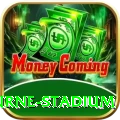 brabourne stadium Gold v2.8.5