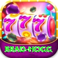 brad hogg Apps (Tools & Injectors) Pro v1.3.4