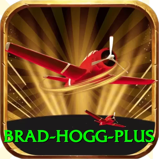 brad hogg Slots Pro v1.9.7 - 2
