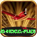 brad hogg Slots Pro v1.9.7