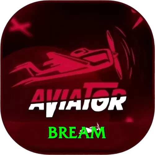 bream Ultimate Pro v2.7.9 - 2