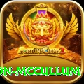 brendon mccullum Premium Plus v2.2.1