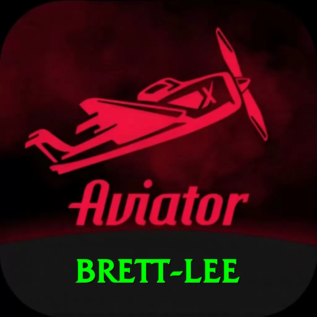 brett lee Apps (Tools & Injectors) Max v4.8.2 - 2