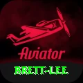 brett lee Apps (Tools & Injectors) Max v4.8.2