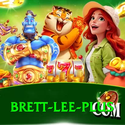 brett lee Super v3.1.0 - 2