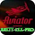 brett lee Earn Turbo v5.1.7