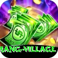 briddim tamang village Master v5.9.3