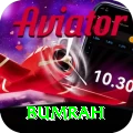 bumrah Elite v4.3.8
