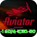 bungee 160m usd 80 Pro Edition v4.2.6