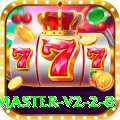 bv999 Bonus Master v2.2.8