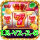 bv999 Bonus Master v2.2.8