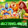 bypass block betting sites Gold v2.0.6