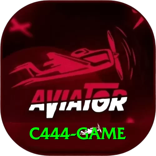 c444 game VIP Edition v4.8.0 - 2