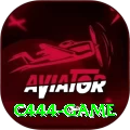 c444 game VIP Edition v4.8.0