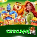 c99game Apps (Tools & Injectors) Deluxe vv4.3.7