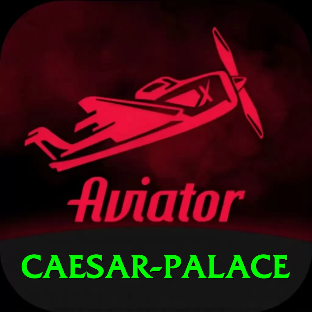 caesar palace Games (Casino & Earning) Pro v4.9.1 - 2