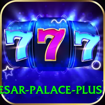 caesar palace Supreme Gaming App - 2