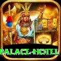 caesars palace hotel VIP Edition v3.4.9