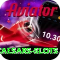 caesars slots Apps (Tools & Injectors) Max v2.9.5