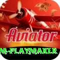 cam playmaker Premium Edition v5.9.2