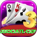 canada associate cup Pro v1.2.2