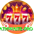 carlos brathwaite Prime Jackpot
