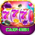 carp fish Games (Casino & Earning) Elite v3.5.8