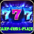 carp fish Gaming Extreme v1.1.2