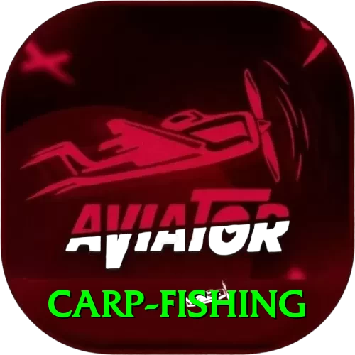 carp fishing Games (Casino & Earning) Plus v3.3.6 - 2