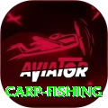 carp fishing Games (Casino & Earning) Plus v3.3.6