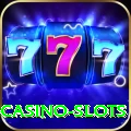 cash frenzy ™ casino slots Elite v1.3.8