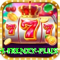 cash frenzy Supreme PK v2.3.5