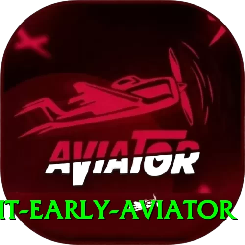 cash out early aviator Apps (Tools & Injectors) Turbo v1.0.8 - 2