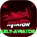 cash out early aviator Apps (Tools & Injectors) Turbo v1.0.8