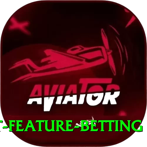 cash out feature betting Plus Edition v1.4.3 - 2