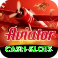 cash slots Games (Casino & Earning) Premium v2.4.3